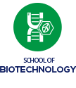Bio
