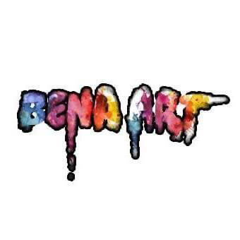 Bena Art