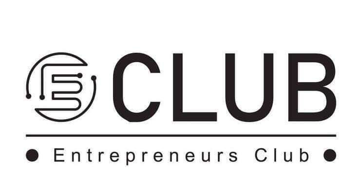 Entrepreneurship Club