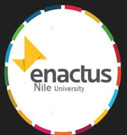 enactus