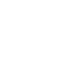 esc_small