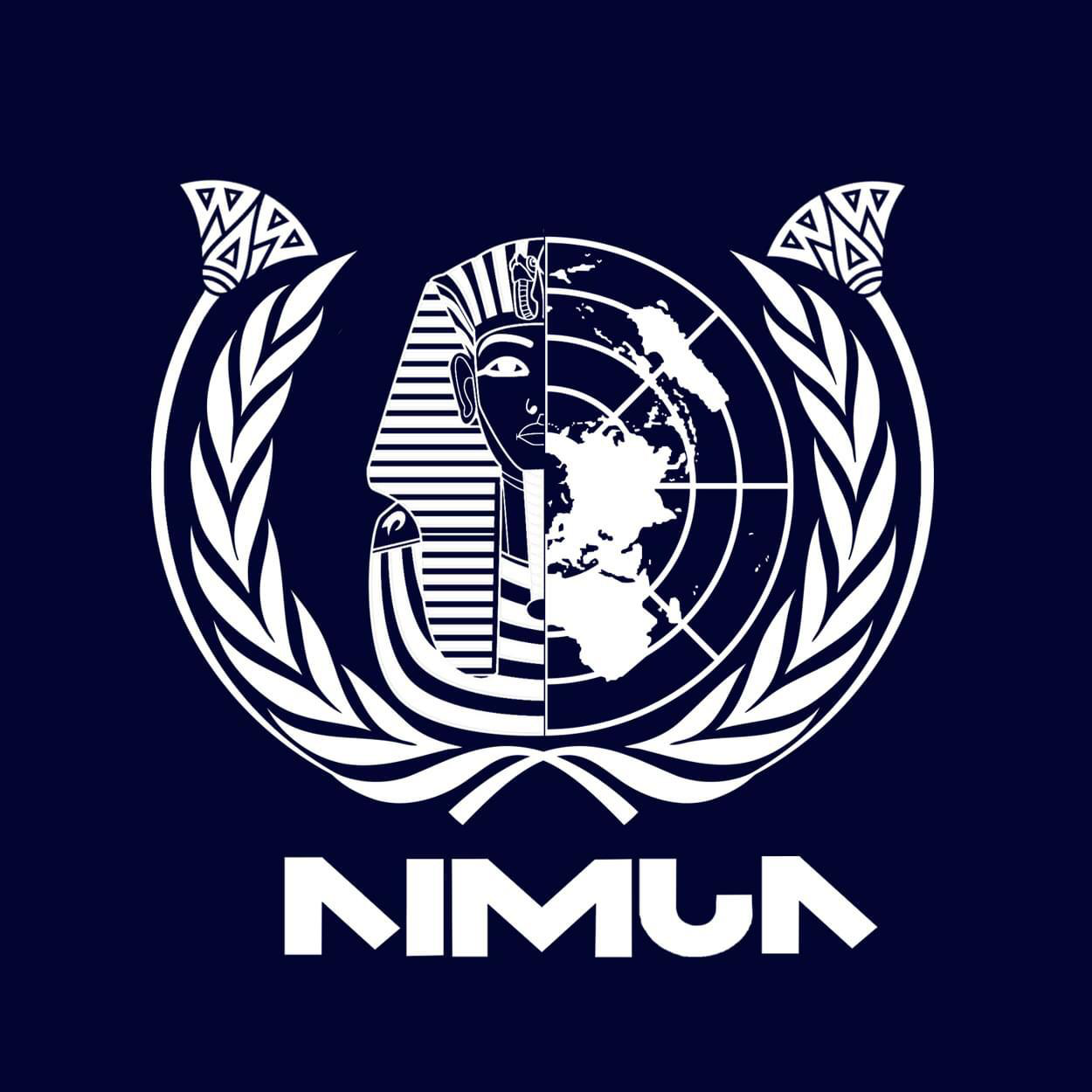 nimun