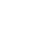 nisc_small