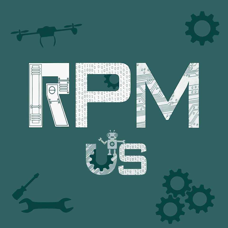 RPM US