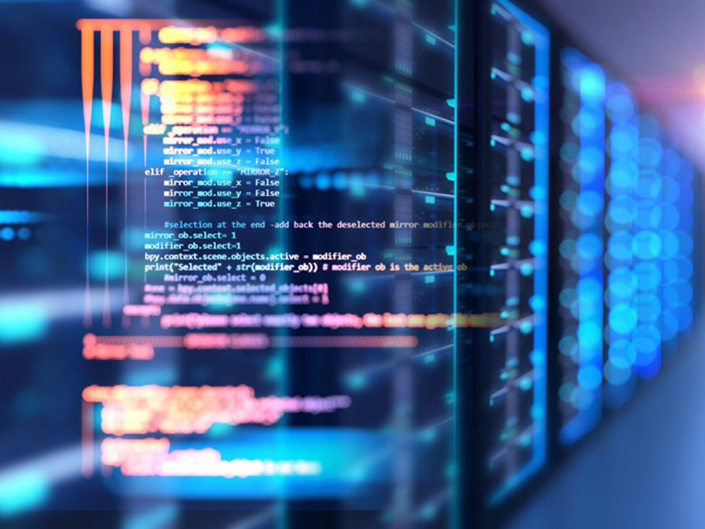big-data-and-data-science-diploma