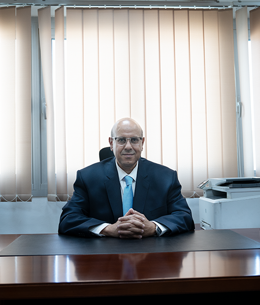 waelakl.png