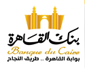 Banque Du Caire