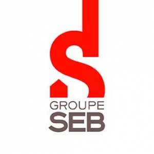 SEB Groupe
