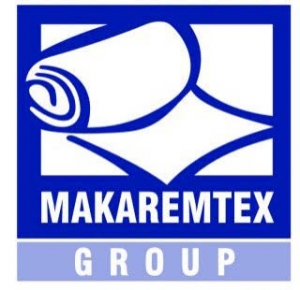 MakaremTex