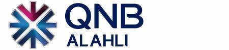 QNB Bank