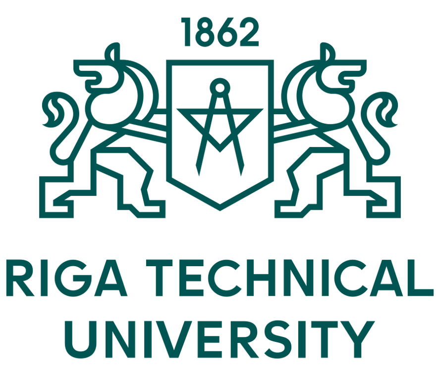 Riga Technical University – Latvia