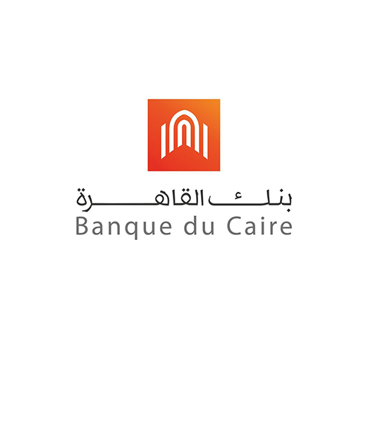 Bank Du Caire