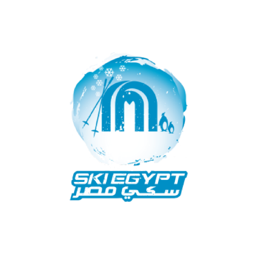 Ski Egypt