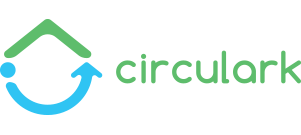 Circulark