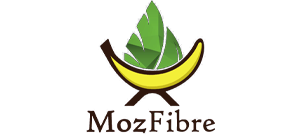 mozfibre