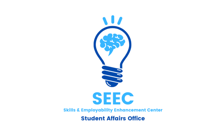 seec logo