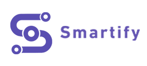 smartify