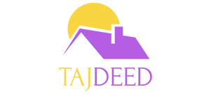 tajdeed