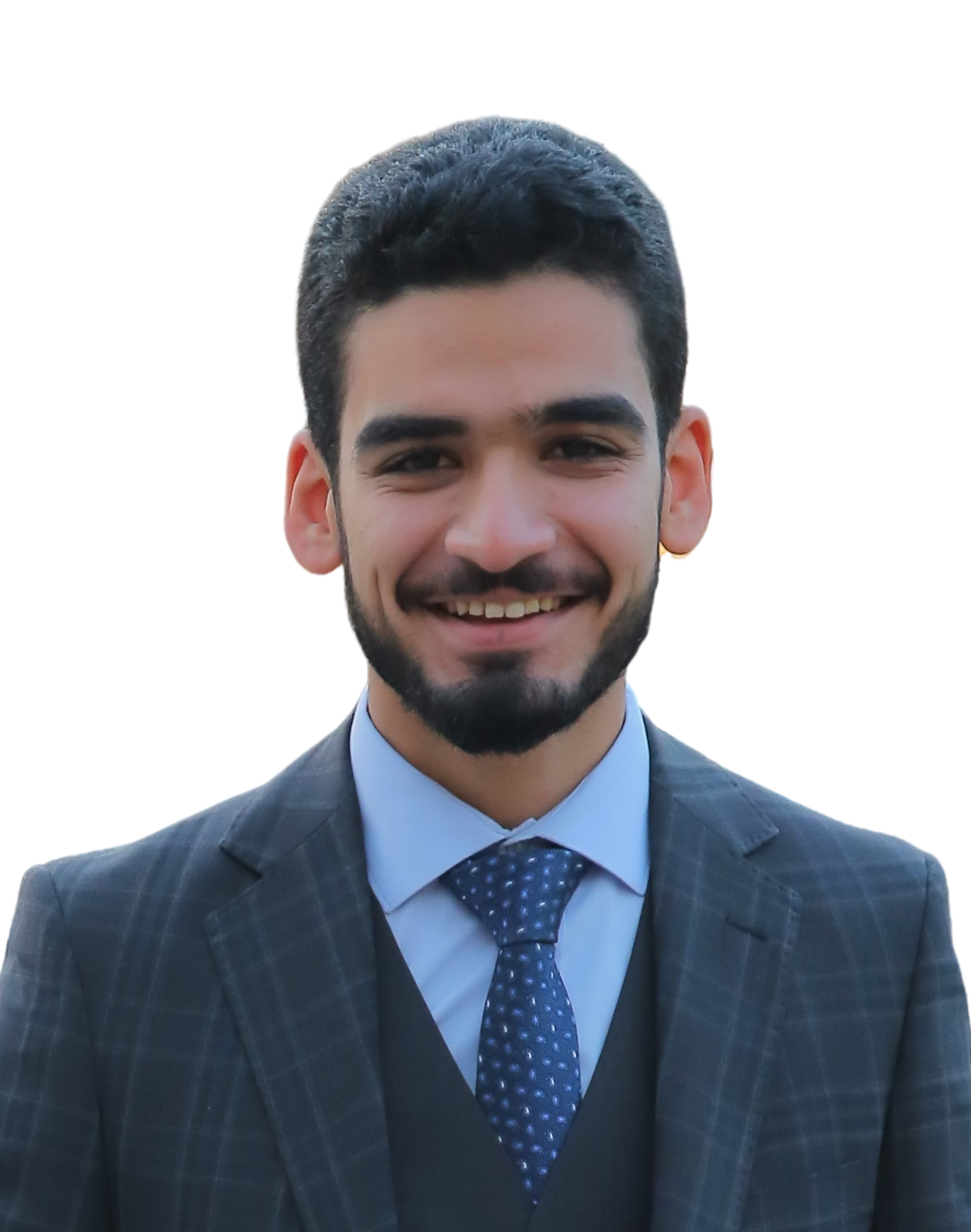 Karim Ellithy
