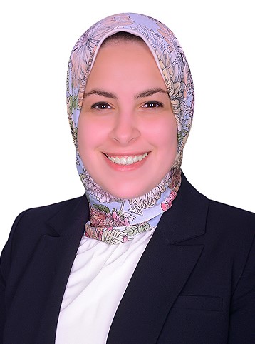 Roba Tarek