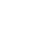 SCE logo Small
