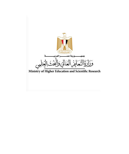 ministry higher education logo stem