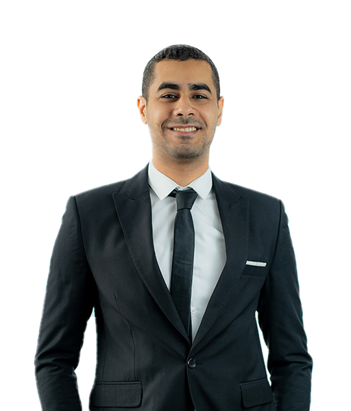 mohamed-nasr-mohamed