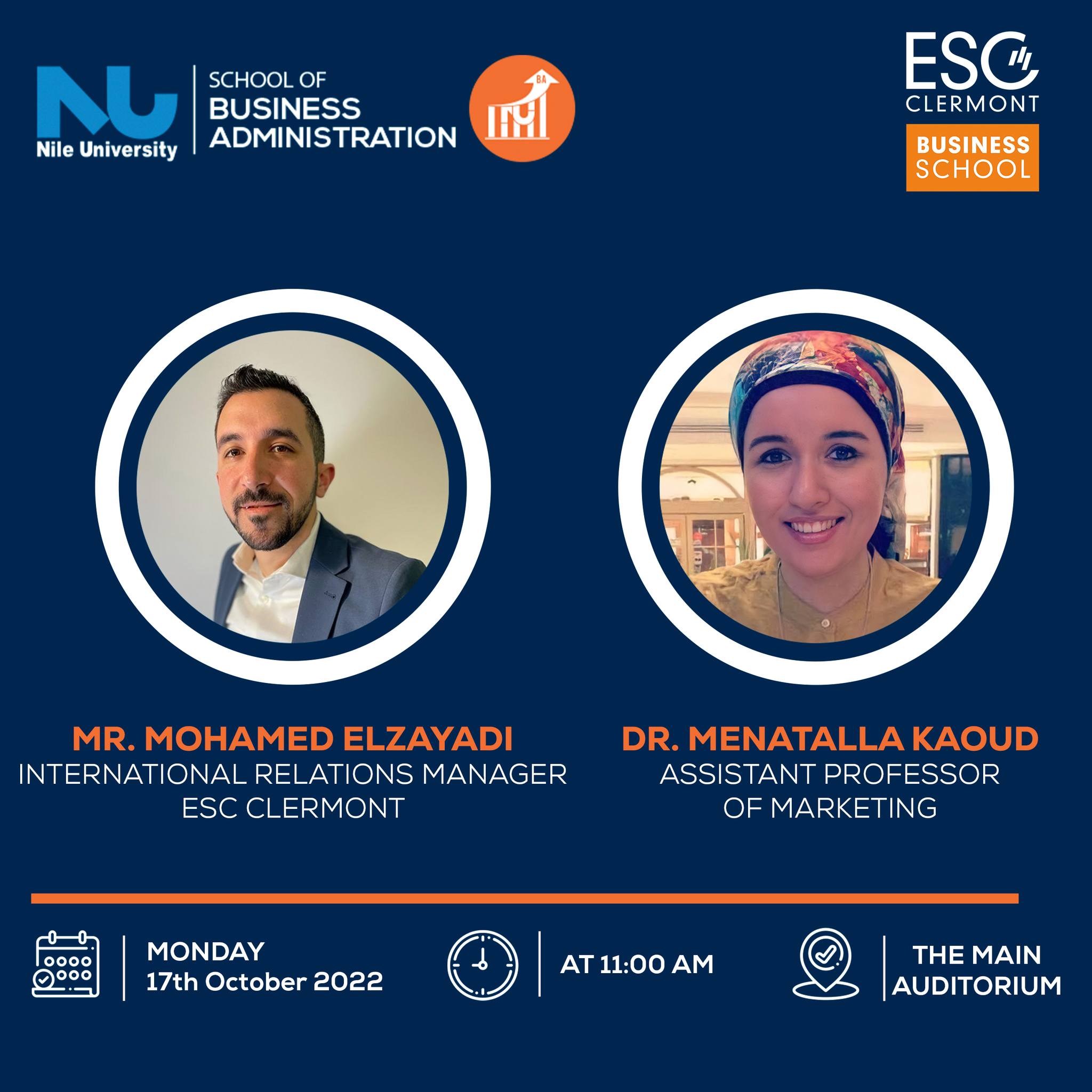 dual_degree_emba-mba_information_session