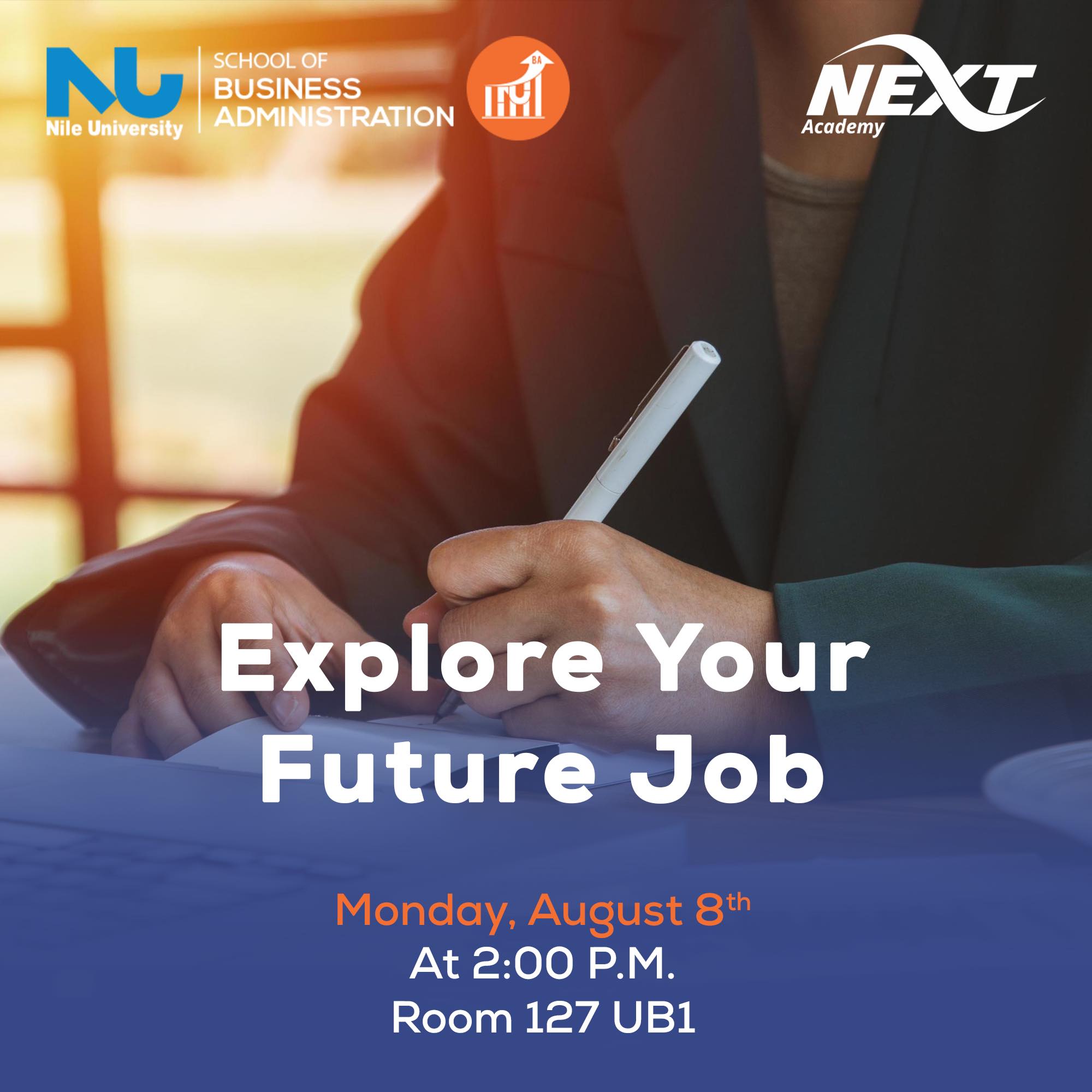 explore_your_future_job