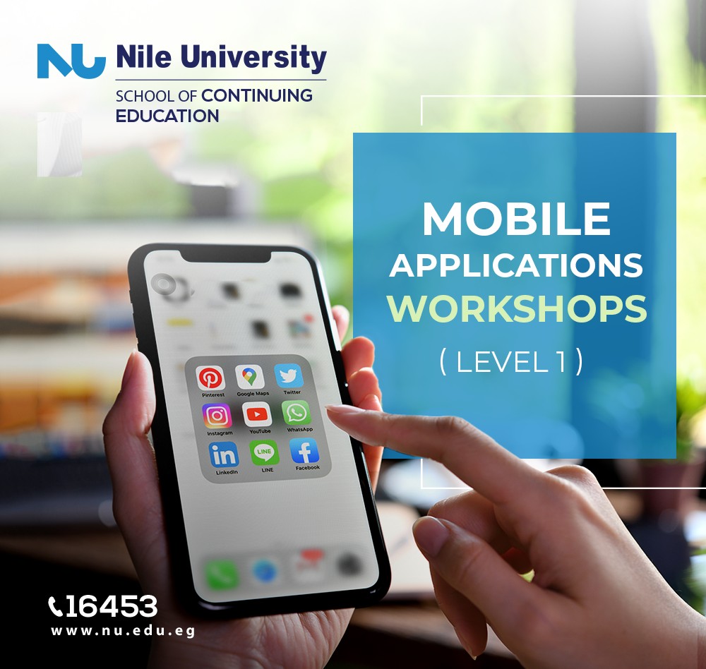 mobile_applications_workshops_level_1