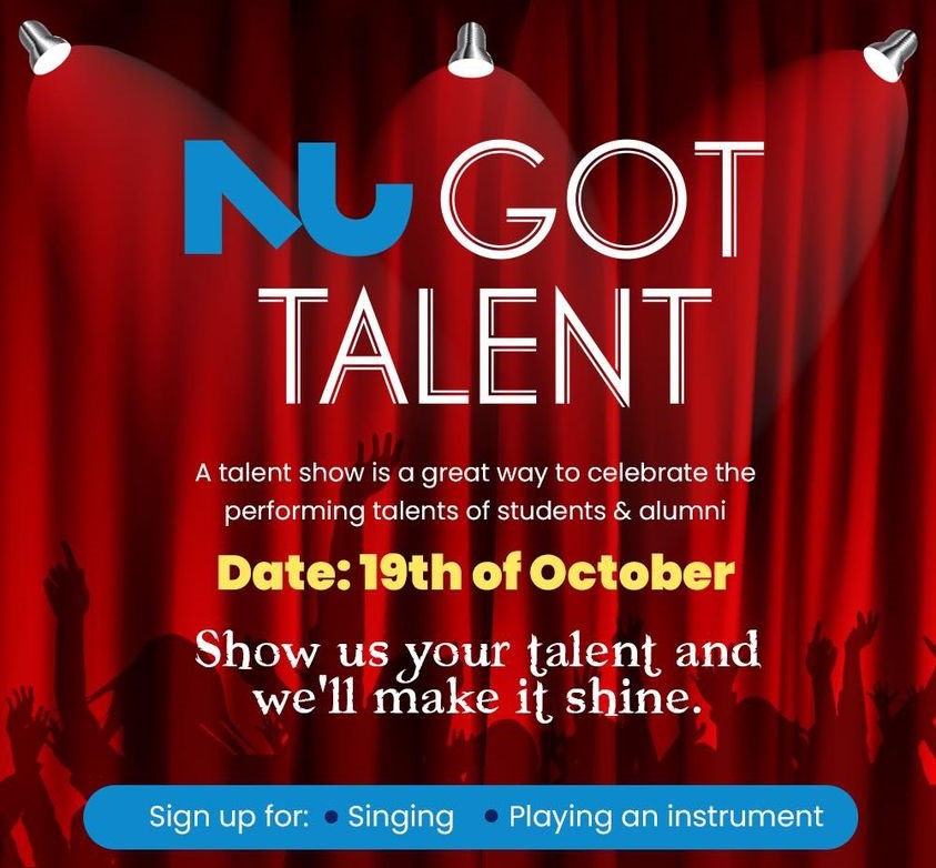 nu_got_talent.jpeg