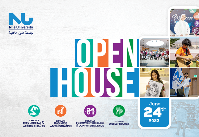 openhouse 24 june