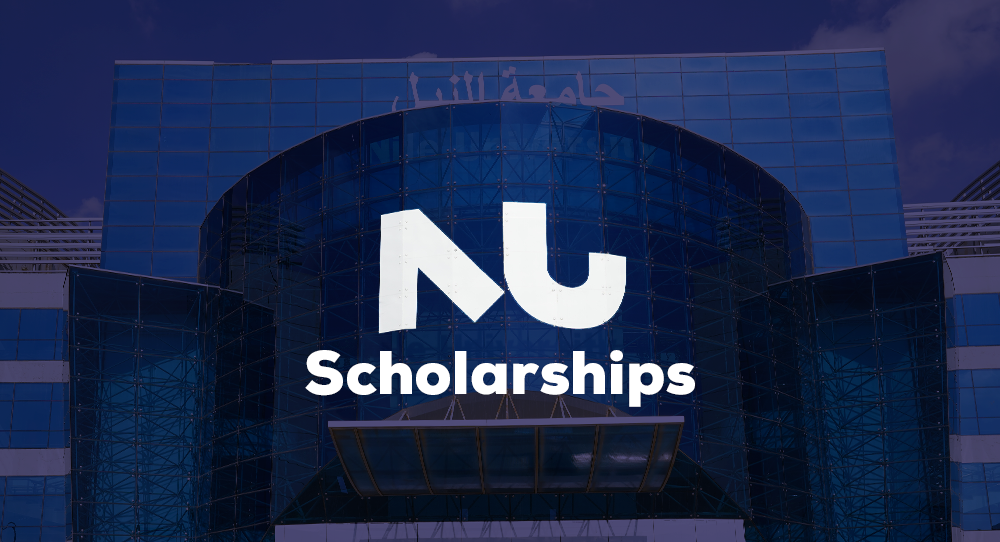 scholarships News