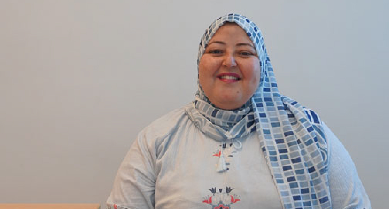 Associate Professor at ITCS and CS Program Director
