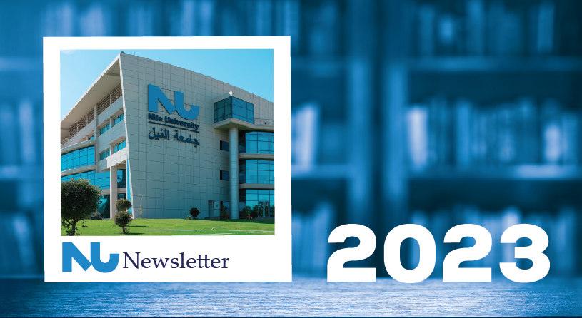 2023 newsletter 