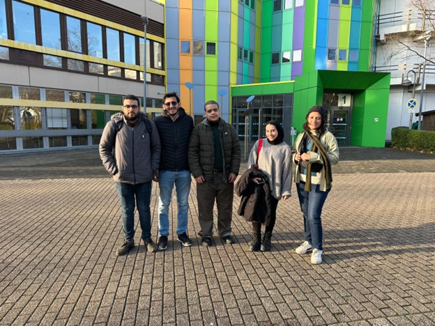 nile_university_students_exchange_experiences_at_duisburg-essen