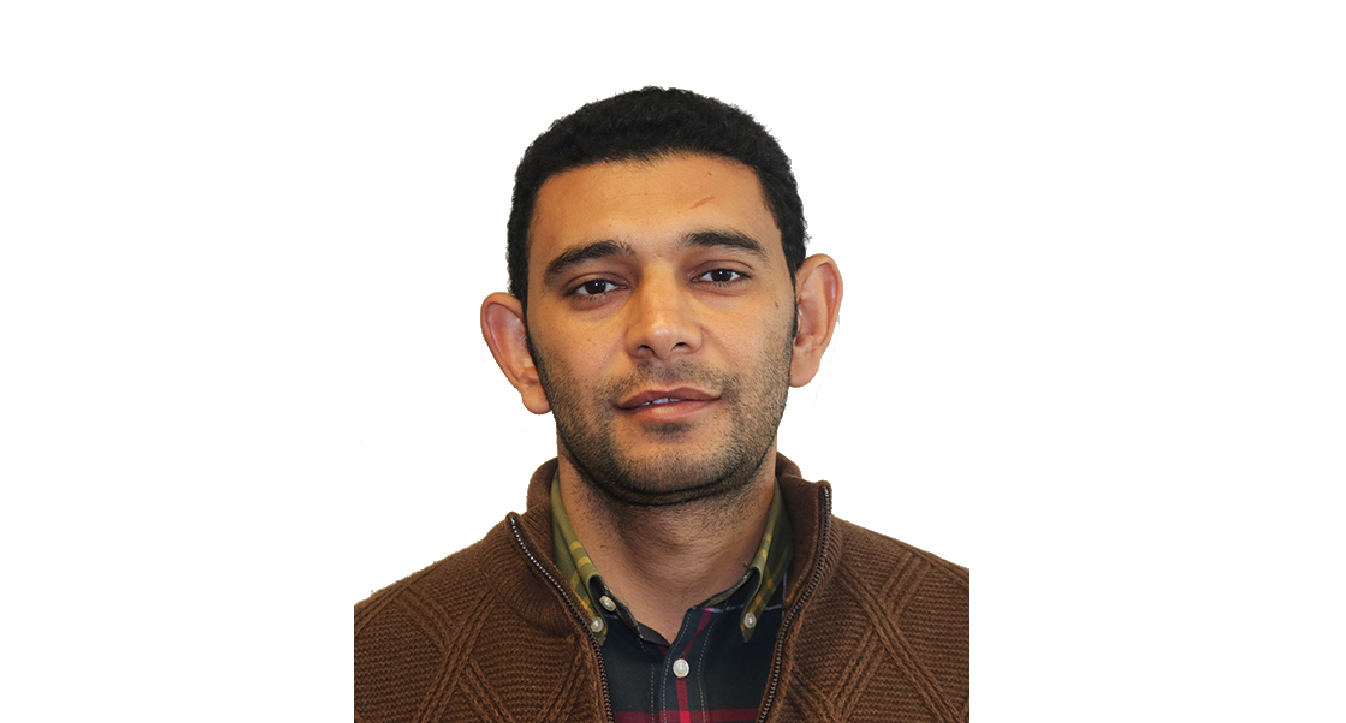 STDF for the project " Real-Time Water Management System: Toward Zero Water Waste"