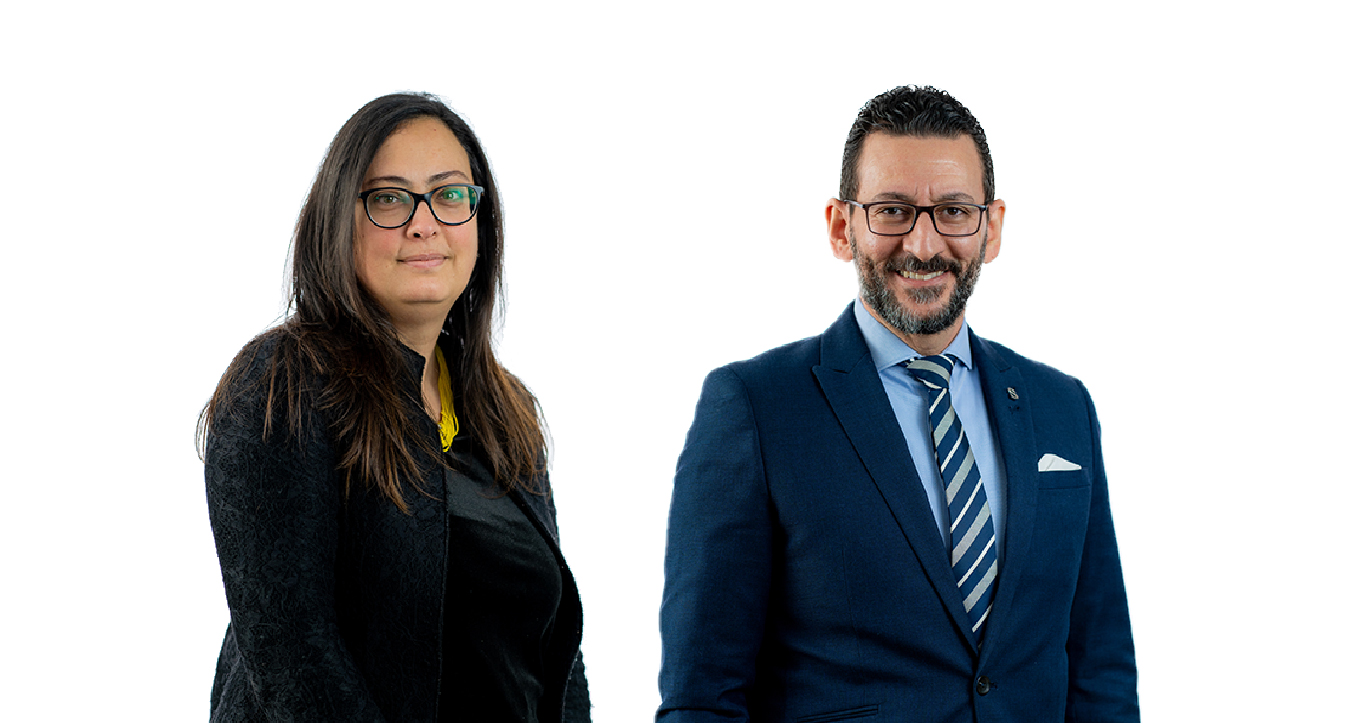 Top Proposals were submitted to STDF, ASRT, HORIZON and Erasmus