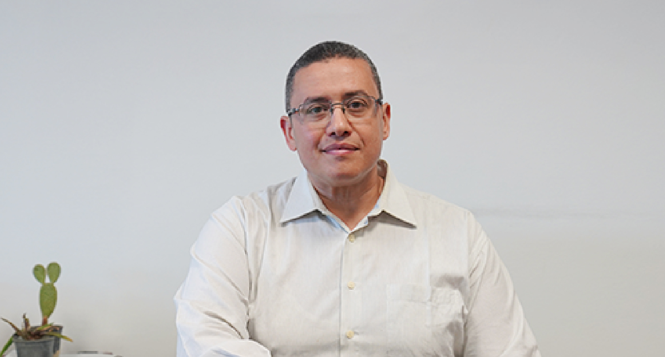 Study 5th generation of mobile and beyond, the Internet of Things and Artificial Intelligence