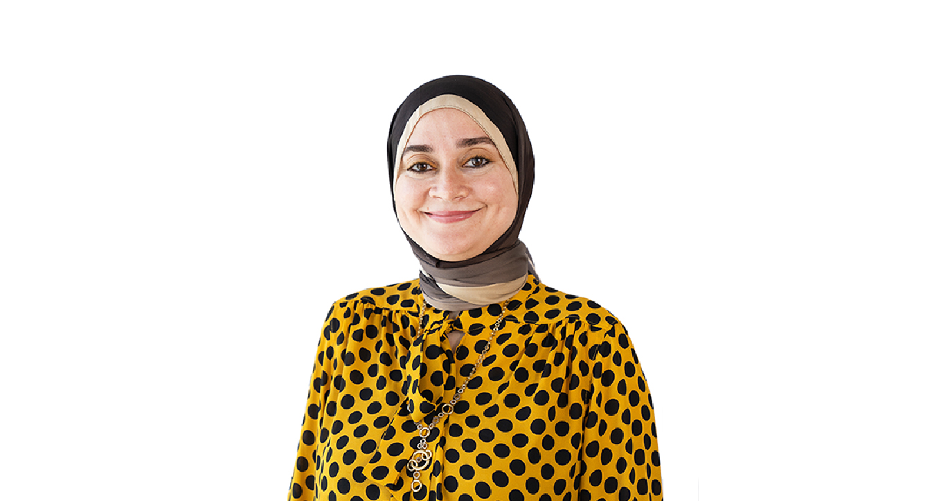 Director of Microelectronics System Design (MSD)