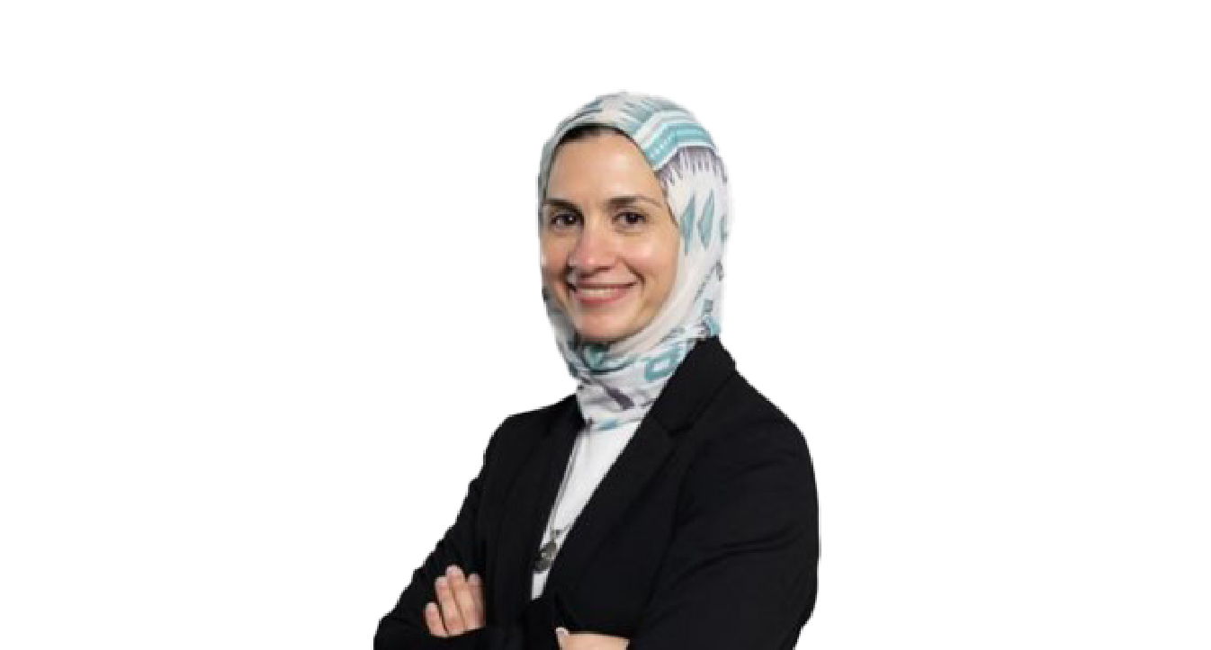 Senior Project Manager at NilePreneur  
