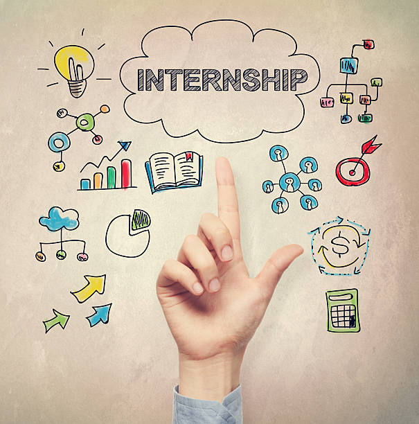 internships