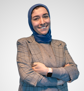 aya elshahat