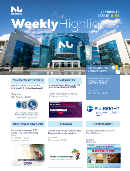 Newsletter 155