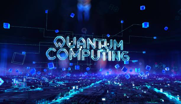 •	Quantum Photonics