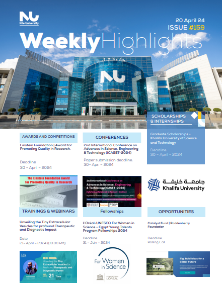 159 newsletter