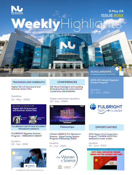 162newsletter