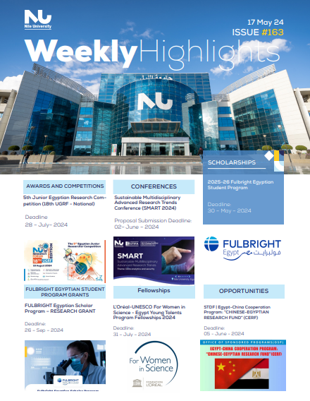 163 newsletter