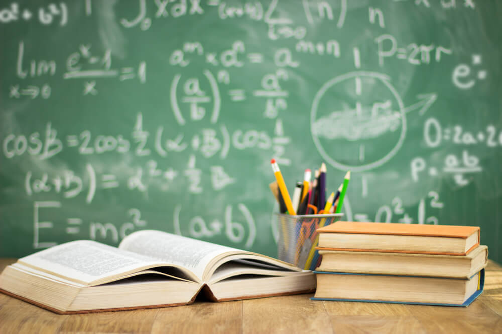 Integrated Special Education