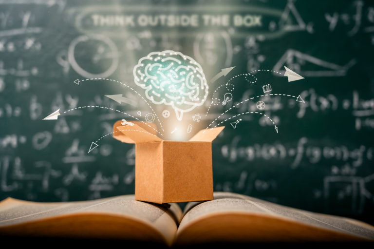 STEM Education